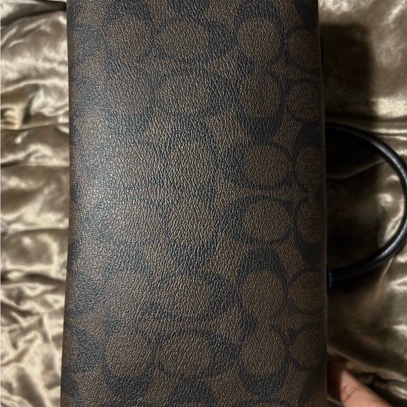 Coach bag - Picture 5 of 10